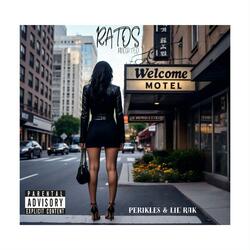 Ratos (feat. Lil Rak)