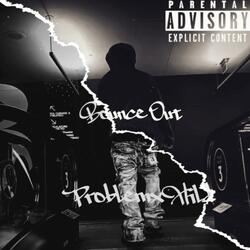 Bounce Out