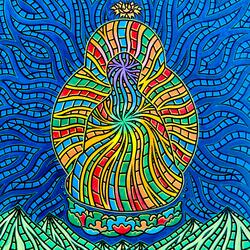 light divine