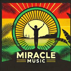 Midnight Reflections