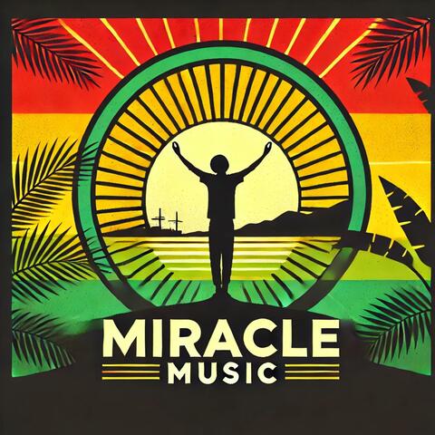 Dance & Reggae
