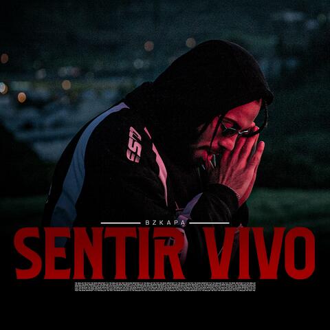 Sentir Vivo