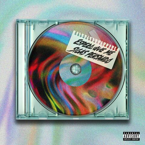 espero que me sigas pensando.wav (feat. Vulture Beatz)