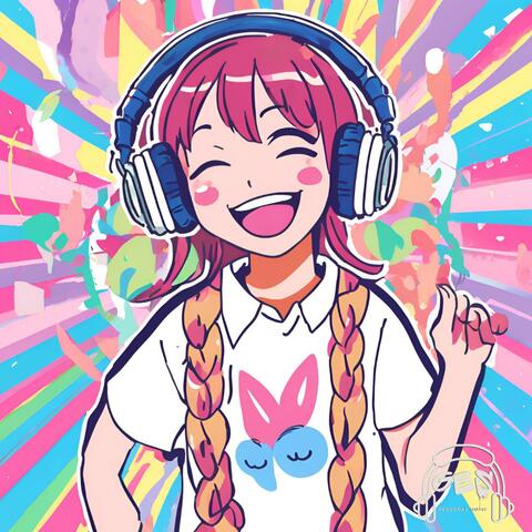 Happy Beats
