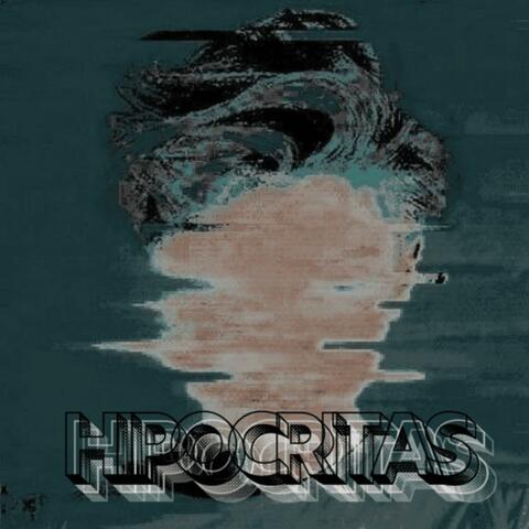 Hipocritas