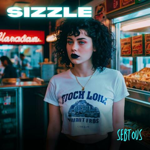 Sizzle