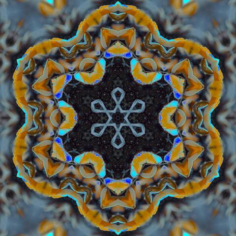 Permutation