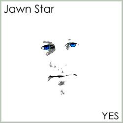 The Whites of Their Eyes