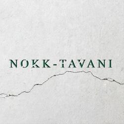 Tavani (feat. Dimitris Koufoudakis)