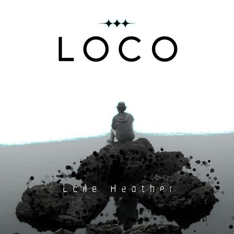 Loco