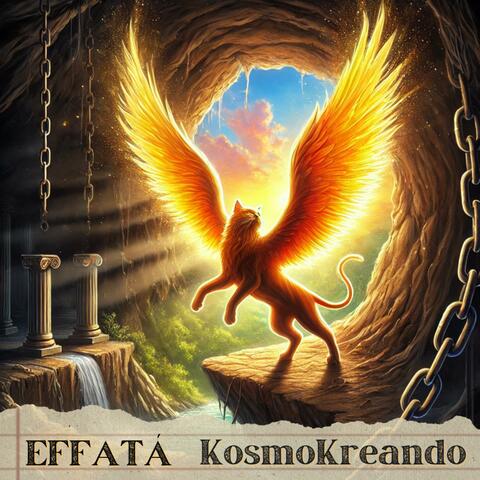 Effatá