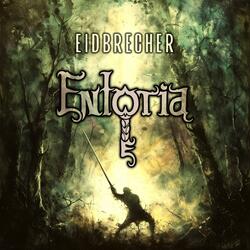 Eidbrecher