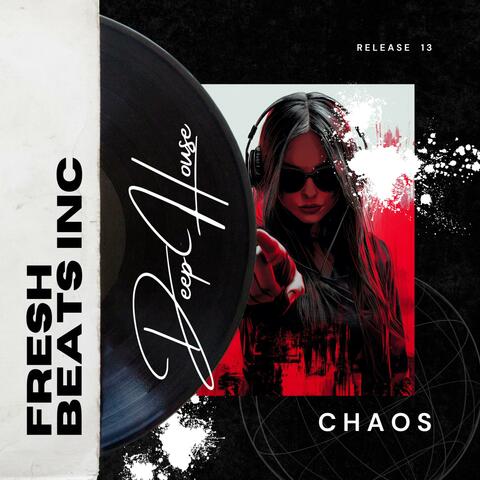 CHAOS