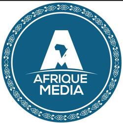 ENTRETIEN EXCLUSIF RCA TENTATIVE DE RESILIATION FIN DE PARCOURS POUR ARMEL SAYO 2