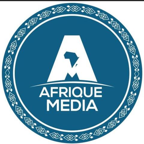 ENTRETIEN EXCLUSIF RCA TENTATIVE DE RESILIATION FIN DE PARCOURS POUR ARMEL SAYO 2