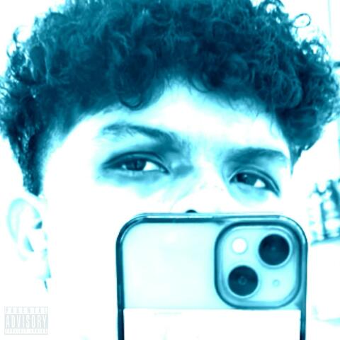 Birthday Boy / Baby Boi