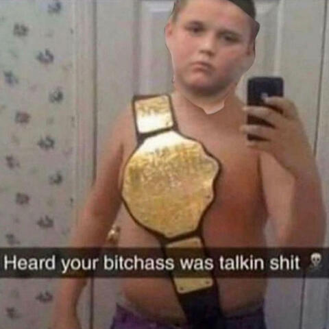 who is coryyy