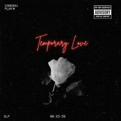 Temporary Love