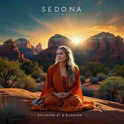 SEDONA SYMPHONY