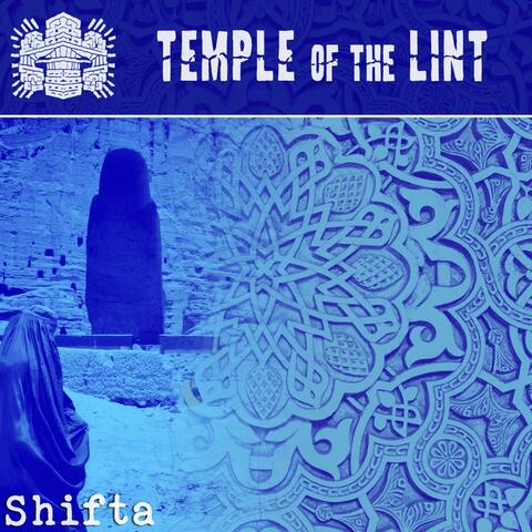Shifta