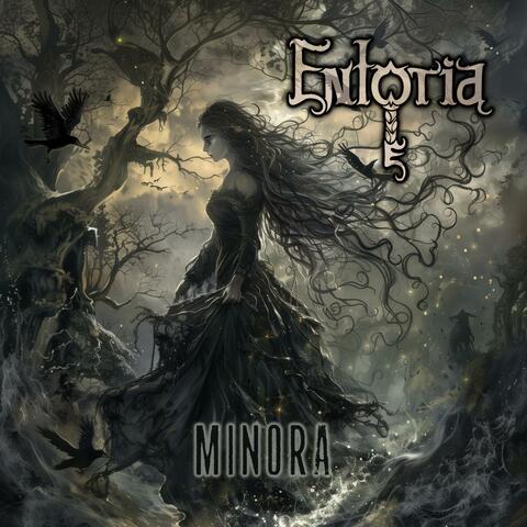 Minora