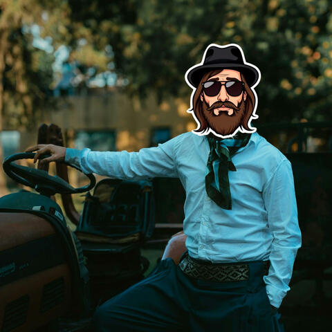 wild ride