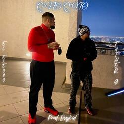 Q' no Q' no (feat. ele898)