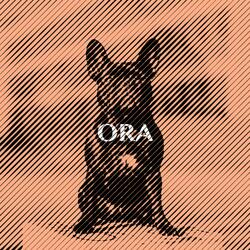 ora