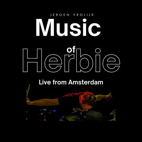 Music of Herbie