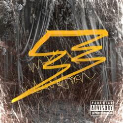 my addiction (feat. Phoenix & $$$)