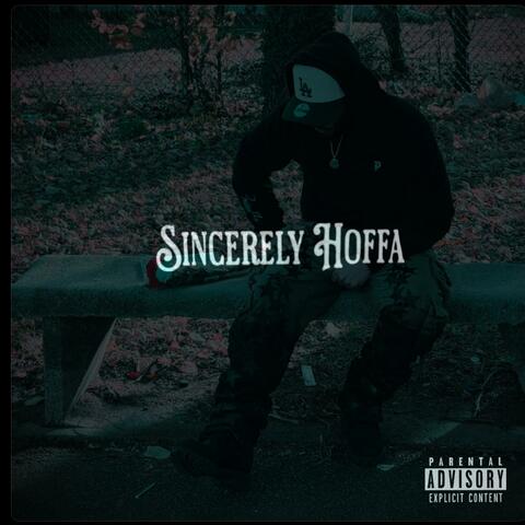 Sincerely Hoffa