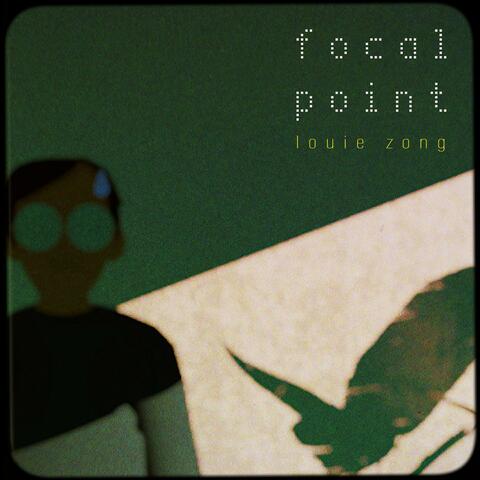 focal point