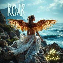 Roar