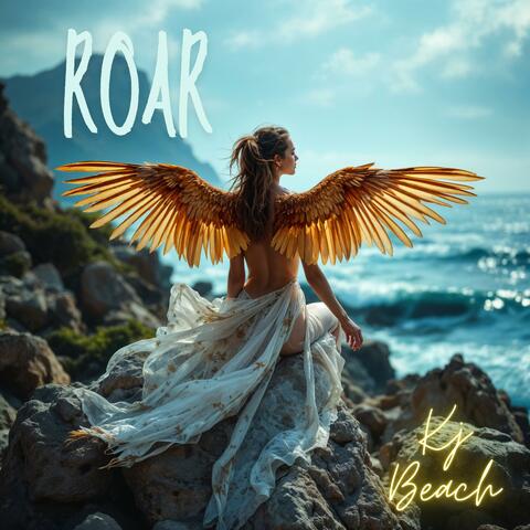 Roar