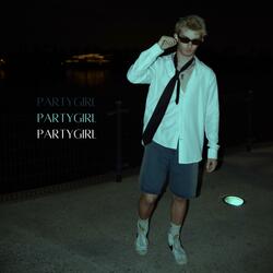 PARTYGIRL