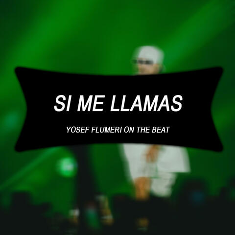 SI ME LLAMAS Sad Reggaeton duro