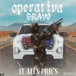 Operativa bravo (SLP)
