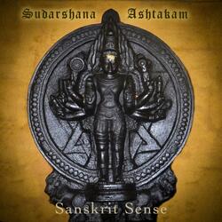 Jaya Jaya Shri Sudarshana