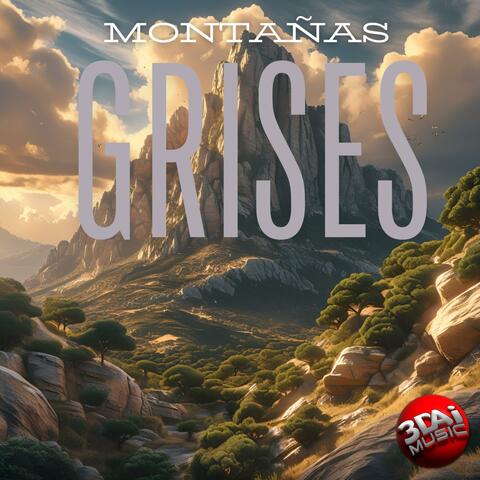 Montañas Grises Edición Especial