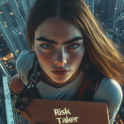 Risk Taker