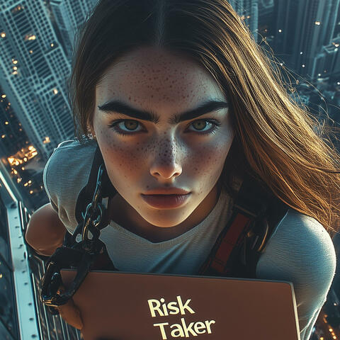 Risk Taker
