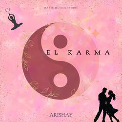 EL KARMA
