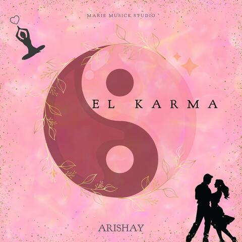 EL KARMA
