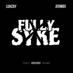 Fully Syke (feat. Jermbx)