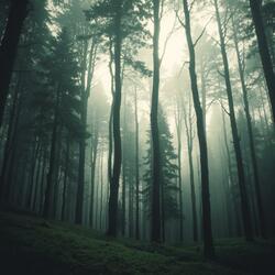 Beautiful Pain (Piano Song)