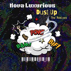 Dust Up Bust Up Mix (feat. Bias Selector)