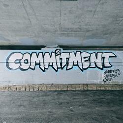 Conviction