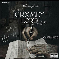 GrxmeyLord