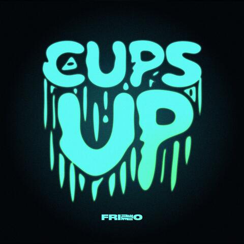 CUPS UP