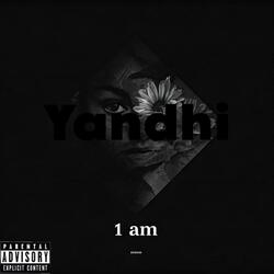 1AM